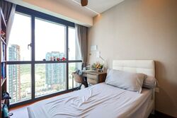 Normanton Park (D5), Apartment #503992071